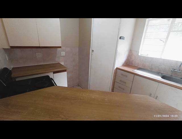 2 BEDROOM TOWNHOUSE FOR SALE IN SONNEGLANS